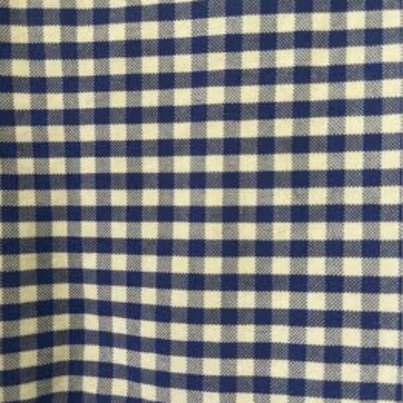 Tommy Hilfiger Long Sleeve Button Up with Collar Slimfit Size XL - 17 - 32-33 - Picture 4 of 5